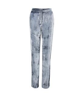 

Прямые брюки MISSONI