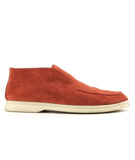 

Лоферы LORO PIANA