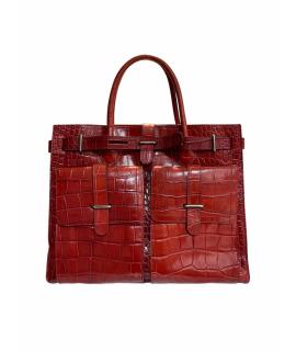 

Сумка тоут FURLA