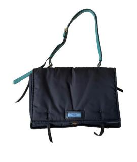 

Сумка тоут PRADA