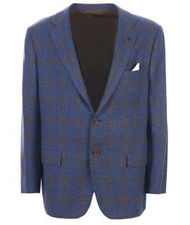 

Пиджак KITON