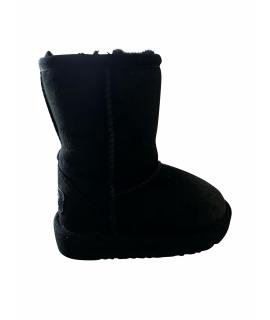 UGG AUSTRALIA Сапоги