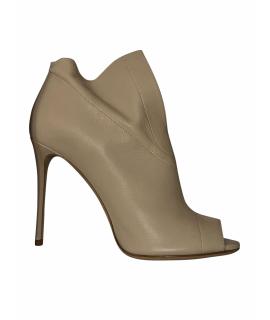 

Ботильоны CASADEI