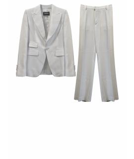 

Костюм с брюками DSQUARED2