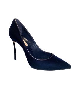 

Туфли CASADEI
