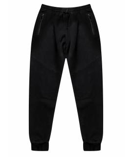 

Брюки и шорты KARL LAGERFELD KIDS