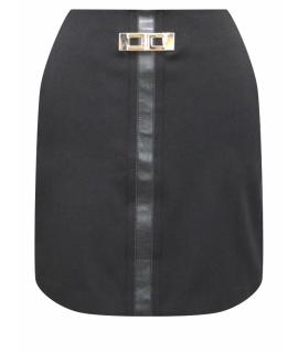 

Юбка мини ELISABETTA FRANCHI