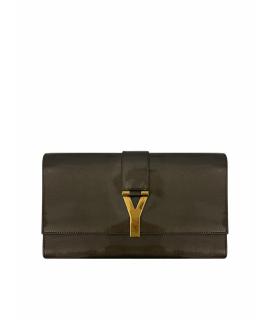 

Клатч/вечерняя сумка SAINT LAURENT