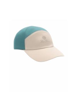 

Кепка LORO PIANA