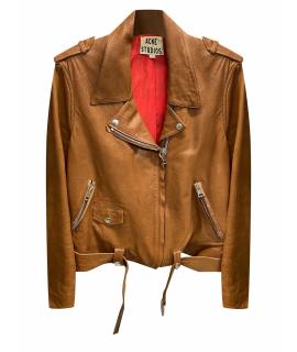 

Куртка ACNE STUDIOS