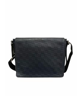 

Сумка на плечо LOUIS VUITTON PRE-OWNED