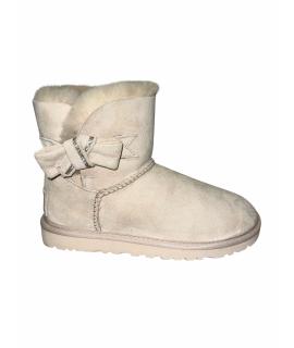 

Полусапоги UGG AUSTRALIA