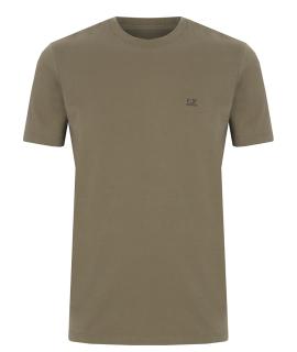 

Футболка CP COMPANY