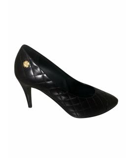 

Туфли CHANEL PRE-OWNED