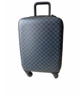 

Чемодан LOUIS VUITTON PRE-OWNED