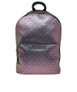 

Рюкзак MICHAEL KORS