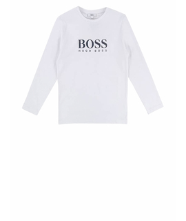 HUGO BOSS Трикотаж