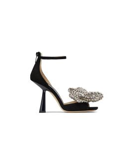 

Босоножки JIMMY CHOO