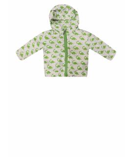 

Верхняя одежда MOSCHINO KIDS