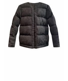 

Пуховик GUCCI