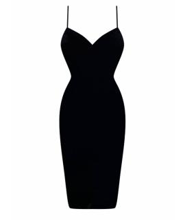 

Коктейльное платье DSQUARED2