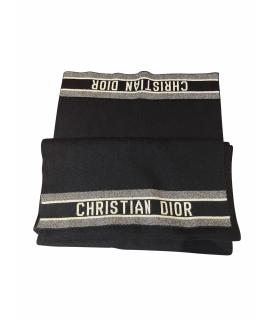 

Шарф CHRISTIAN DIOR PRE-OWNED