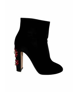 

Ботильоны DOLCE&GABBANA