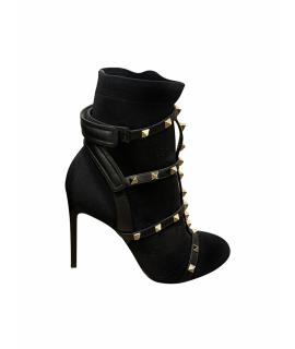

Ботильоны VALENTINO