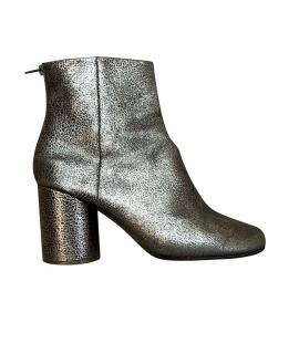 

Ботильоны MAISON MARGIELA