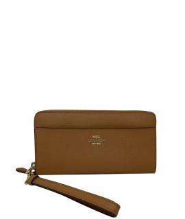 

Кошелек COACH
