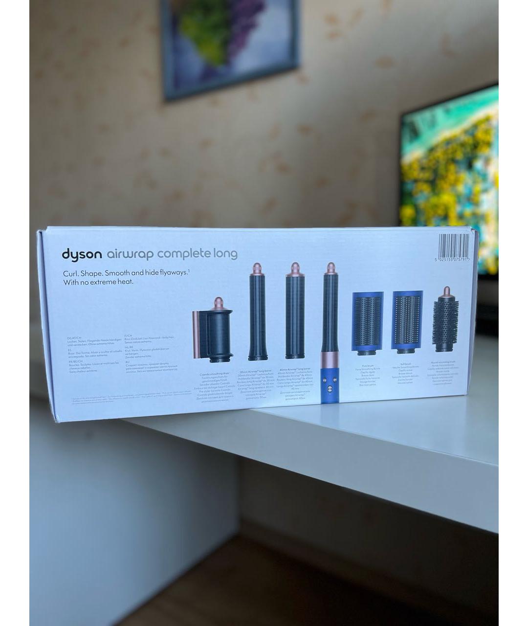 Изображение продукта