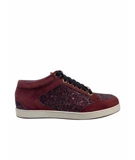 

Кроссовки JIMMY CHOO