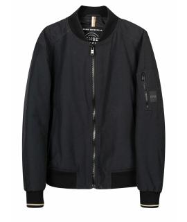 

Куртка HUGO BOSS