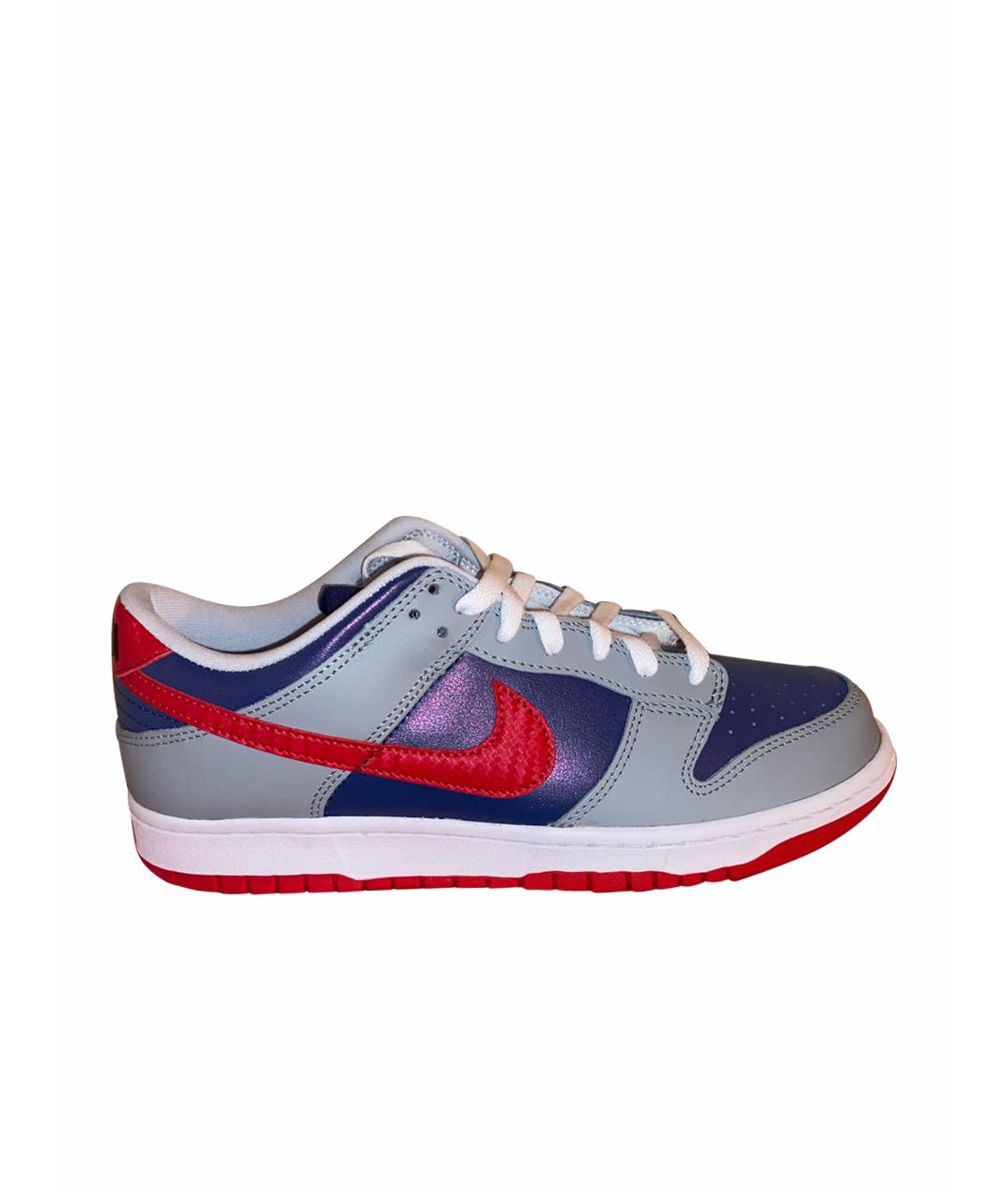 Nike 835585 sale