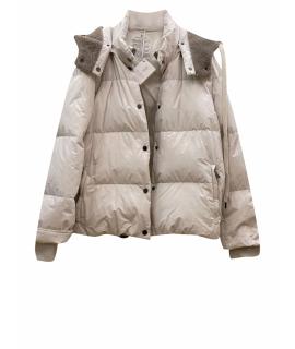 

Пуховик BRUNELLO CUCINELLI