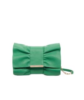 

Сумка через плечо FURLA