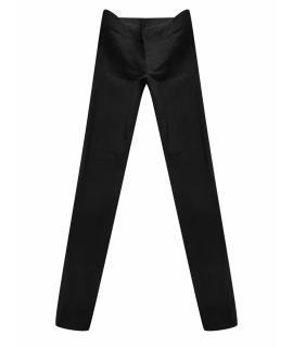 

Брюки узкие HELMUT LANG