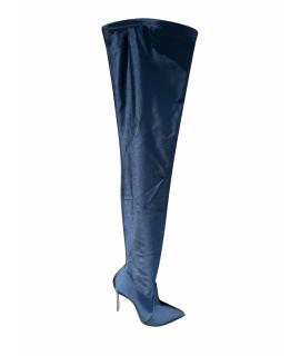 

Ботфорты CASADEI