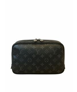 

Барсетка LOUIS VUITTON PRE-OWNED