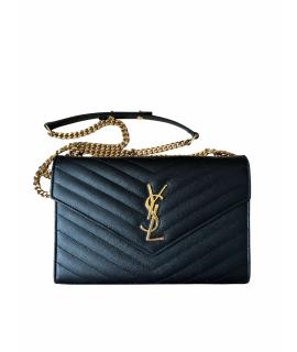

Сумка через плечо SAINT LAURENT