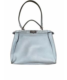 

Сумка тоут FENDI
