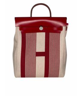 

Рюкзак HERMES PRE-OWNED