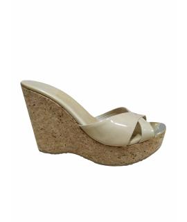

Босоножки JIMMY CHOO