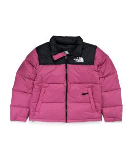 

Пуховик THE NORTH FACE