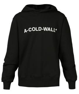 A-COLD-WALL* Худи/толстовка