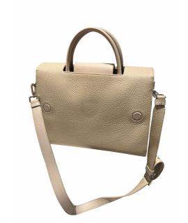 

Сумка тоут CHRISTIAN DIOR PRE-OWNED
