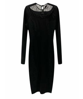 

Коктейльное платье ERMANNO SCERVINO