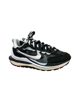 

Низкие кроссовки / кеды NIKE