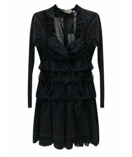 

Платье ERMANNO SCERVINO