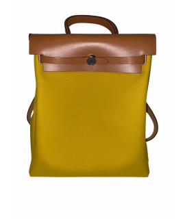 

Рюкзак HERMES PRE-OWNED